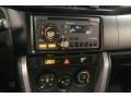 Black/Red Accents Controls Photo for 2013 Scion FR-S #103263440