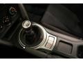 Black/Red Accents Transmission Photo for 2013 Scion FR-S #103263464