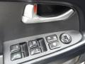 Mineral Silver - Sportage LX AWD Photo No. 18