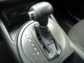 Mineral Silver - Sportage LX AWD Photo No. 20