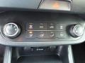 Mineral Silver - Sportage LX AWD Photo No. 23