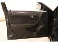 Black Granite Metallic - Malibu LT Sedan Photo No. 4
