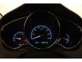 Black Granite Metallic - Malibu LT Sedan Photo No. 7