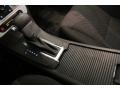 Black Granite Metallic - Malibu LT Sedan Photo No. 10