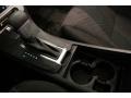 Black Granite Metallic - Malibu LT Sedan Photo No. 11
