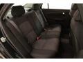 Black Granite Metallic - Malibu LT Sedan Photo No. 13