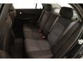 Black Granite Metallic - Malibu LT Sedan Photo No. 14