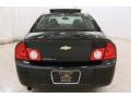 Black Granite Metallic - Malibu LT Sedan Photo No. 15