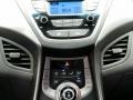 Black - Elantra GLS Photo No. 15