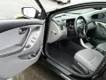 Black - Elantra GLS Photo No. 16