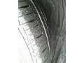 Black - Elantra GLS Photo No. 19