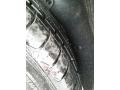 Black - Elantra GLS Photo No. 20