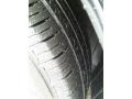 Black - Elantra GLS Photo No. 24