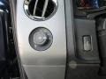 Platinum Brunello Controls Photo for 2015 Ford Expedition #103265534