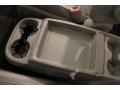 Polished Metal Metallic - Odyssey EX-L Photo No. 12
