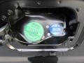Tuxedo Black - F350 Super Duty King Ranch Crew Cab 4x4 DRW Photo No. 18