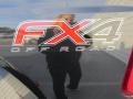 2015 Tuxedo Black Ford F350 Super Duty King Ranch Crew Cab 4x4 DRW  photo #19