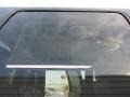 Tuxedo Black - F350 Super Duty King Ranch Crew Cab 4x4 DRW Photo No. 20