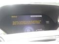 Crystal Black Pearl - RDX Technology Photo No. 27