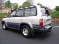 1995 Desert Dune Metallic Toyota Land Cruiser   photo #4