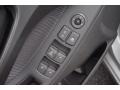 Silver - Elantra GLS Photo No. 12