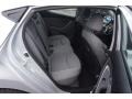 Silver - Elantra GLS Photo No. 14