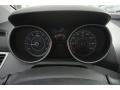 Silver - Elantra GLS Photo No. 18