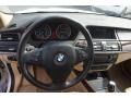 Alpine White - X5 xDrive 35d Photo No. 10