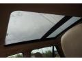 Alpine White - X5 xDrive 35d Photo No. 11