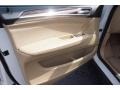 Alpine White - X5 xDrive 35d Photo No. 12