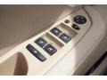 Alpine White - X5 xDrive 35d Photo No. 13