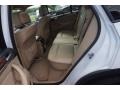 Alpine White - X5 xDrive 35d Photo No. 15