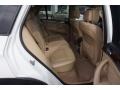 Alpine White - X5 xDrive 35d Photo No. 18