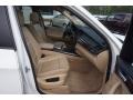 Alpine White - X5 xDrive 35d Photo No. 19