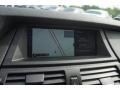 Alpine White - X5 xDrive 35d Photo No. 23