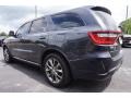 Maximum Steel Metallic - Durango SXT Photo No. 5