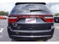 Maximum Steel Metallic - Durango SXT Photo No. 6