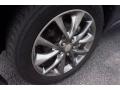 Maximum Steel Metallic - Durango SXT Photo No. 9