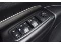 Maximum Steel Metallic - Durango SXT Photo No. 14