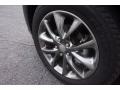 Maximum Steel Metallic - Durango SXT Photo No. 15