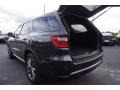 Maximum Steel Metallic - Durango SXT Photo No. 17