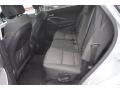 Black Rear Seat Photo for 2013 Hyundai Santa Fe #103274306