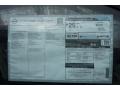 Platinum Graphite - Rogue Select S Photo No. 13