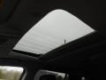 Onyx Black - Terrain SLE Photo No. 20