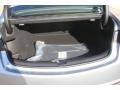 Slate Silver Metallic - TLX 2.4 Photo No. 15