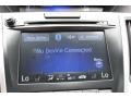 Graphite Luster Metallic - TLX 2.4 Photo No. 31