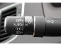 Graphite Luster Metallic - TLX 2.4 Photo No. 39