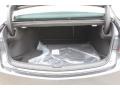 Graphite Luster Metallic - TLX 2.4 Photo No. 15