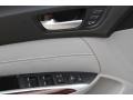 Graphite Luster Metallic - TLX 2.4 Photo No. 22