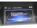 Graphite Luster Metallic - TLX 2.4 Photo No. 30